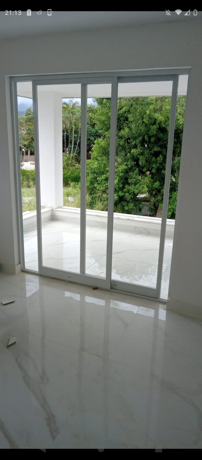 Mídia do site