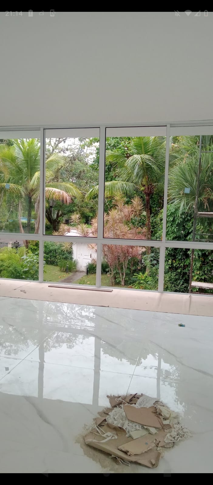 Mídia do site